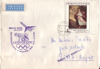 CZ 1987 96 015 ●